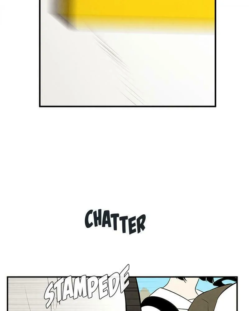 After School Lessons for Unripe Apples Chapter 72 page 199 - 