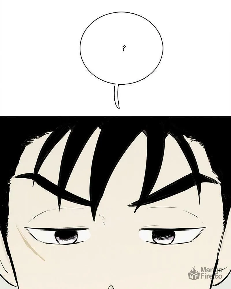 After School Lessons for Unripe Apples Chapter 72 page 25 - 