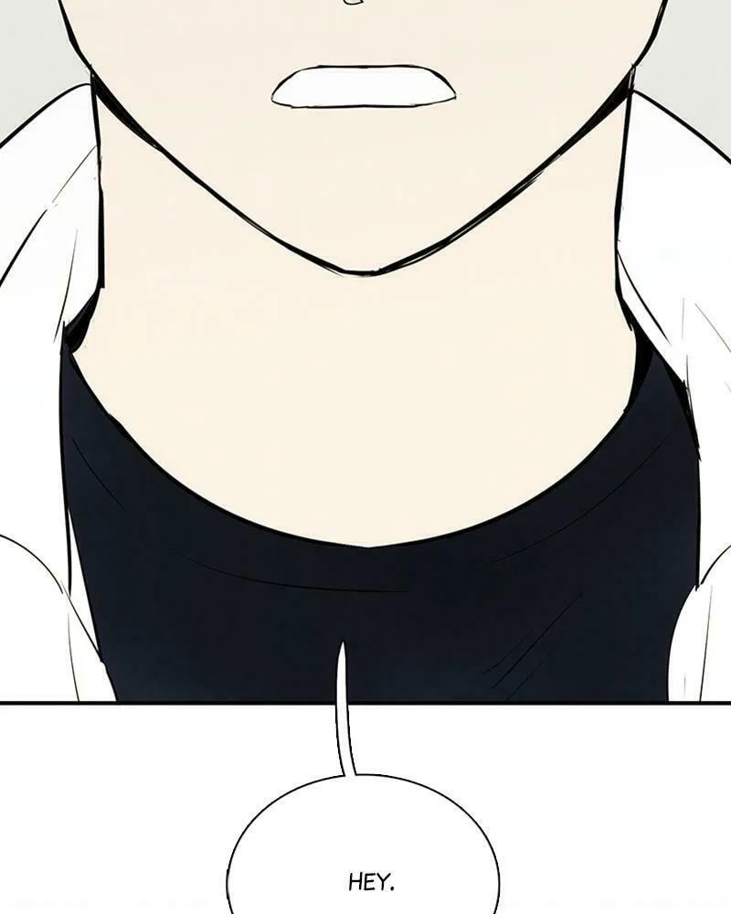 After School Lessons for Unripe Apples Chapter 72 page 26 - 