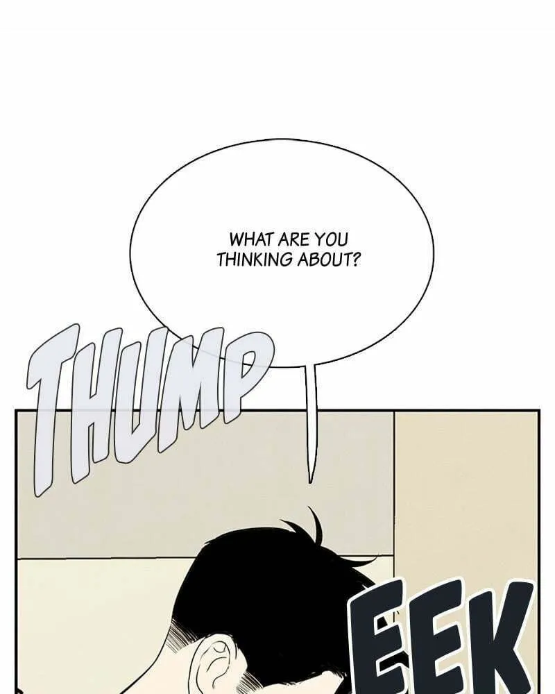 After School Lessons for Unripe Apples Chapter 72 page 29 - 