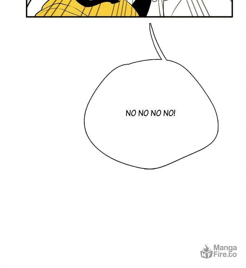 After School Lessons for Unripe Apples Chapter 72 page 33 - 
