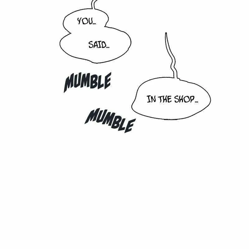 After School Lessons for Unripe Apples Chapter 72 page 47 - 