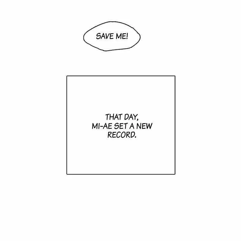 After School Lessons for Unripe Apples Chapter 72 page 64 - 