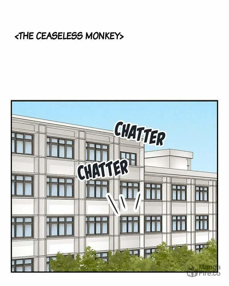After School Lessons for Unripe Apples Chapter 72 page 65 - 