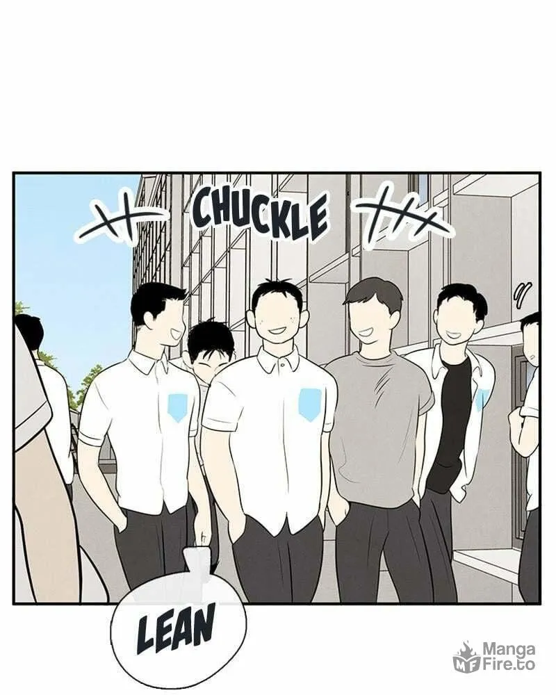 After School Lessons for Unripe Apples Chapter 72 page 66 - 