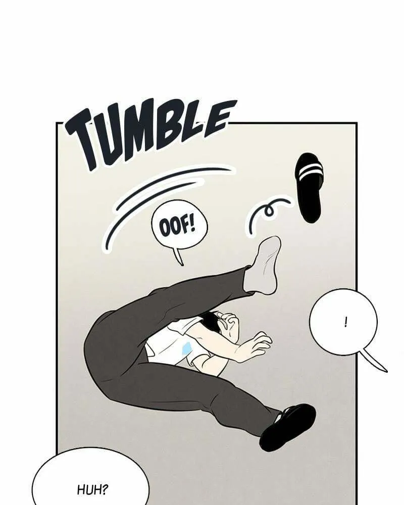 After School Lessons for Unripe Apples Chapter 72 page 68 - 
