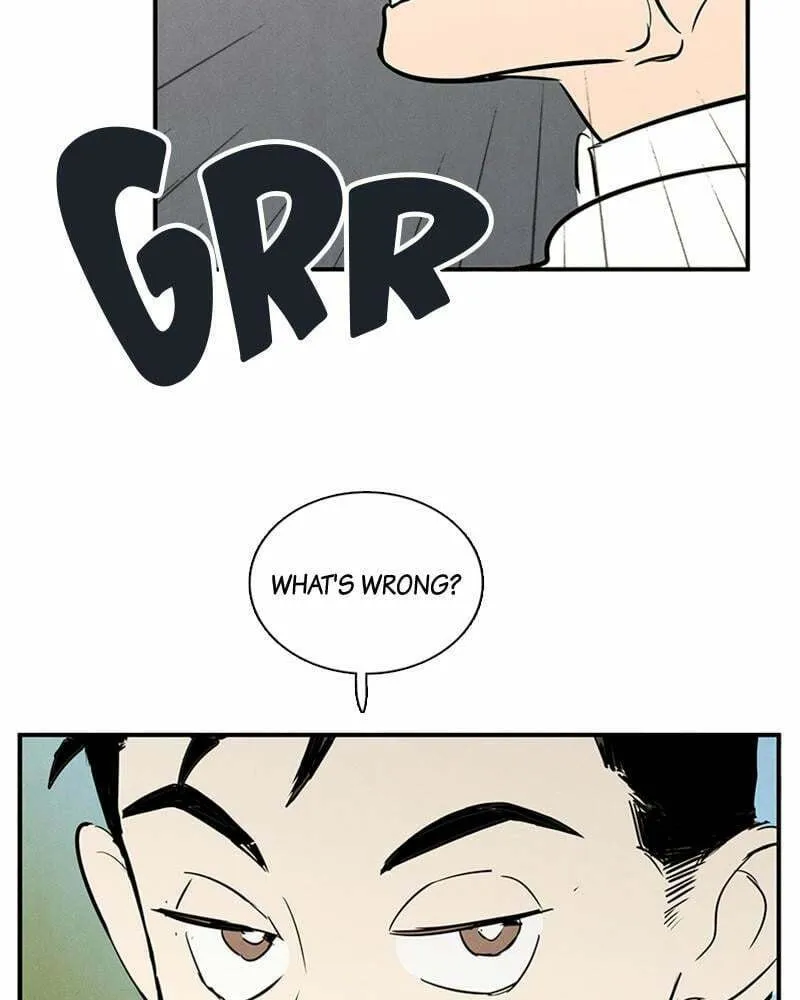 After School Lessons for Unripe Apples Chapter 72 page 77 - 