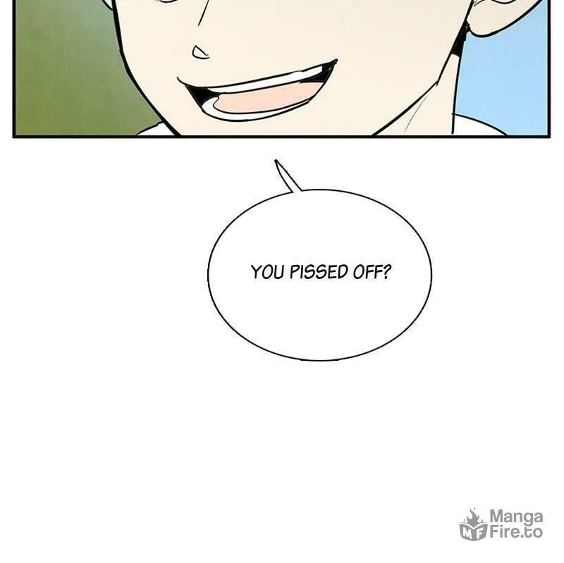 After School Lessons for Unripe Apples Chapter 72 page 78 - 