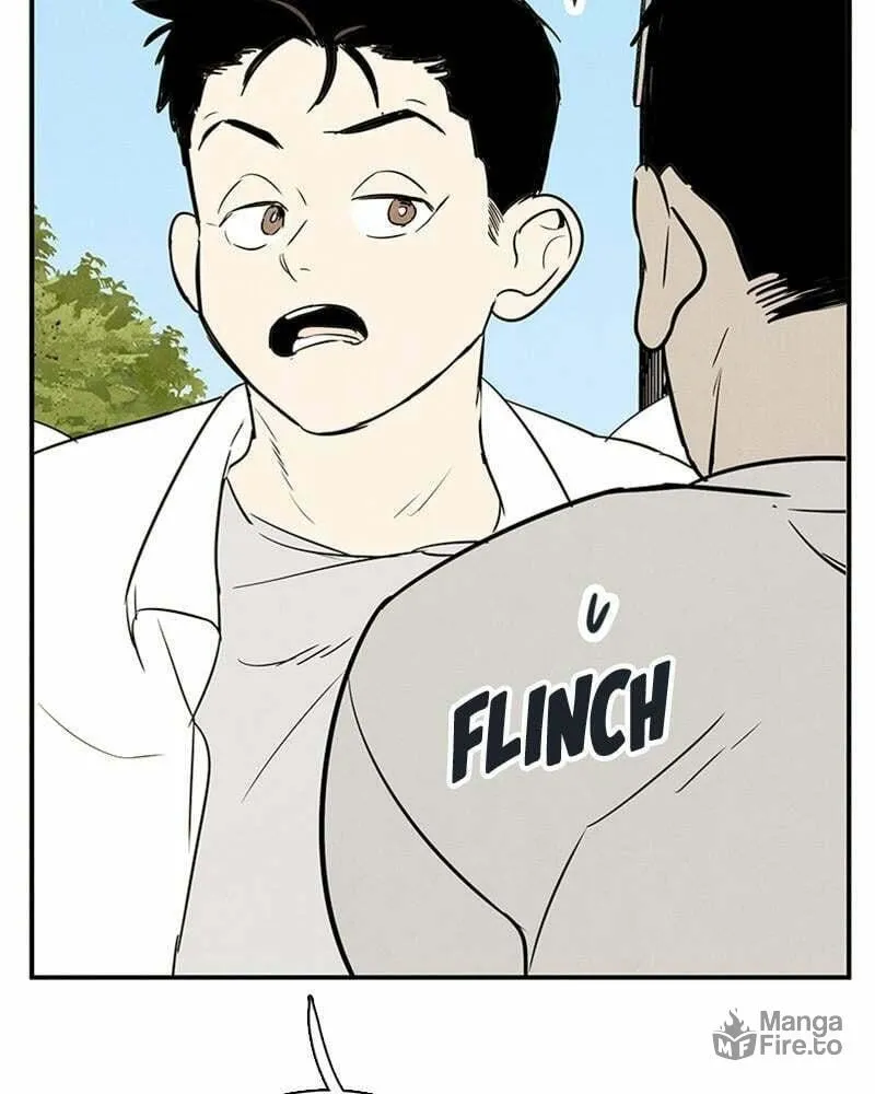 After School Lessons for Unripe Apples Chapter 72 page 80 - 