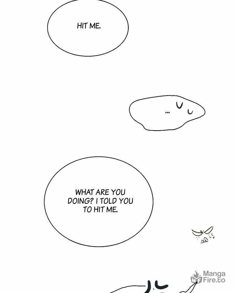 After School Lessons for Unripe Apples Chapter 72 page 81 - 