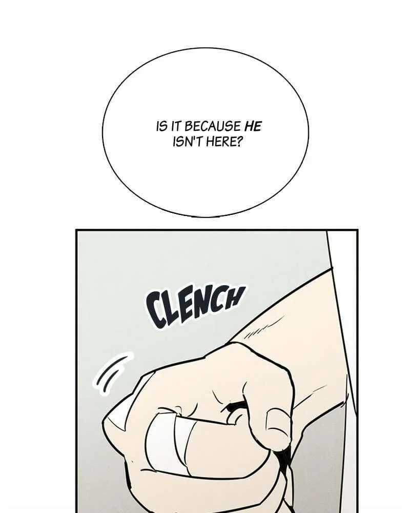 After School Lessons for Unripe Apples Chapter 72 page 83 - 