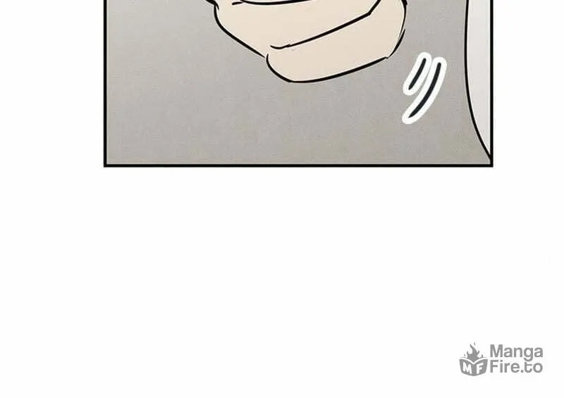 After School Lessons for Unripe Apples Chapter 72 page 84 - 