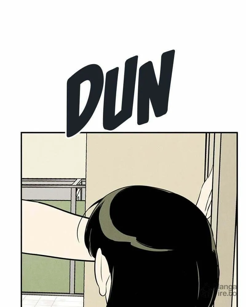 After School Lessons for Unripe Apples Chapter 72 page 10 - 
