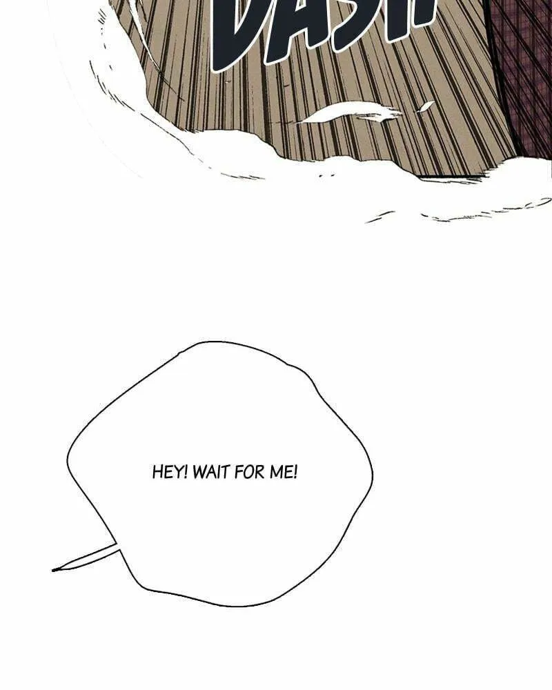 After School Lessons for Unripe Apples Chapter 73 page 106 - 