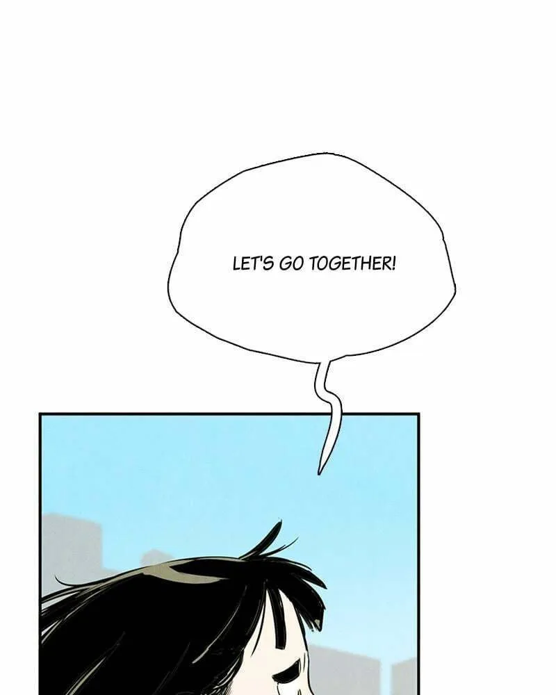 After School Lessons for Unripe Apples Chapter 73 page 107 - 