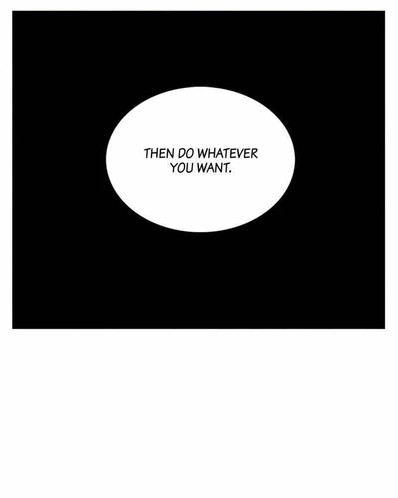 After School Lessons for Unripe Apples Chapter 73 page 113 - 