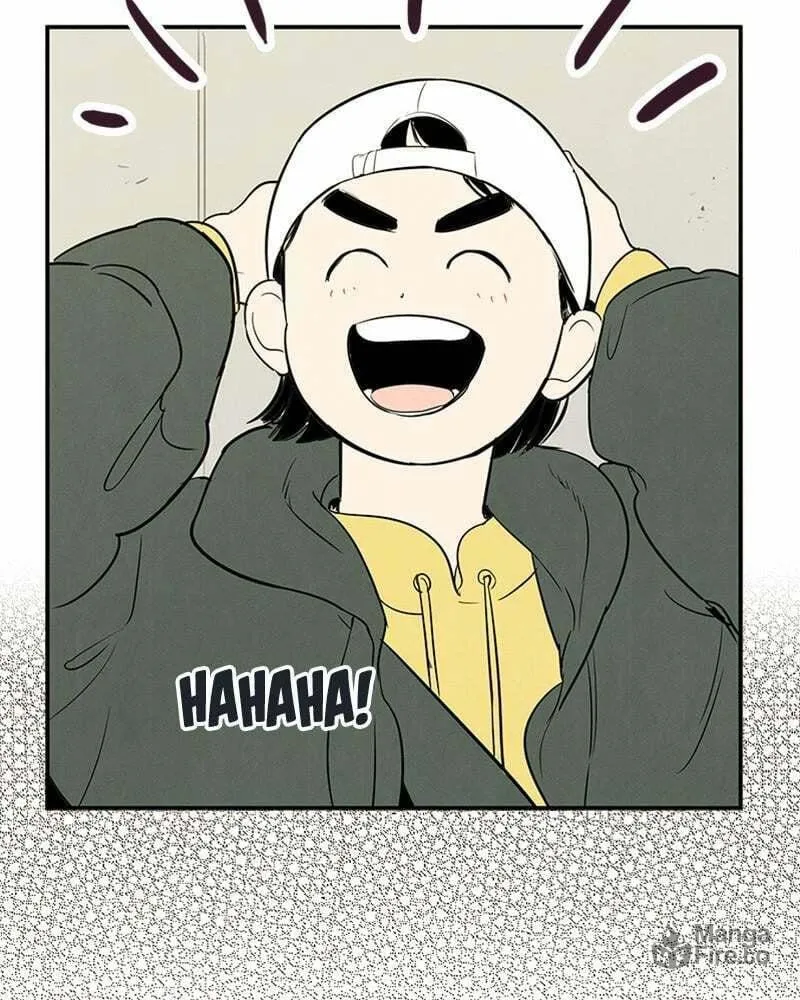 After School Lessons for Unripe Apples Chapter 73 page 129 - 
