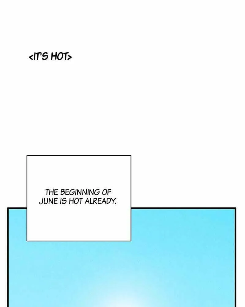 After School Lessons for Unripe Apples Chapter 73 page 136 - 