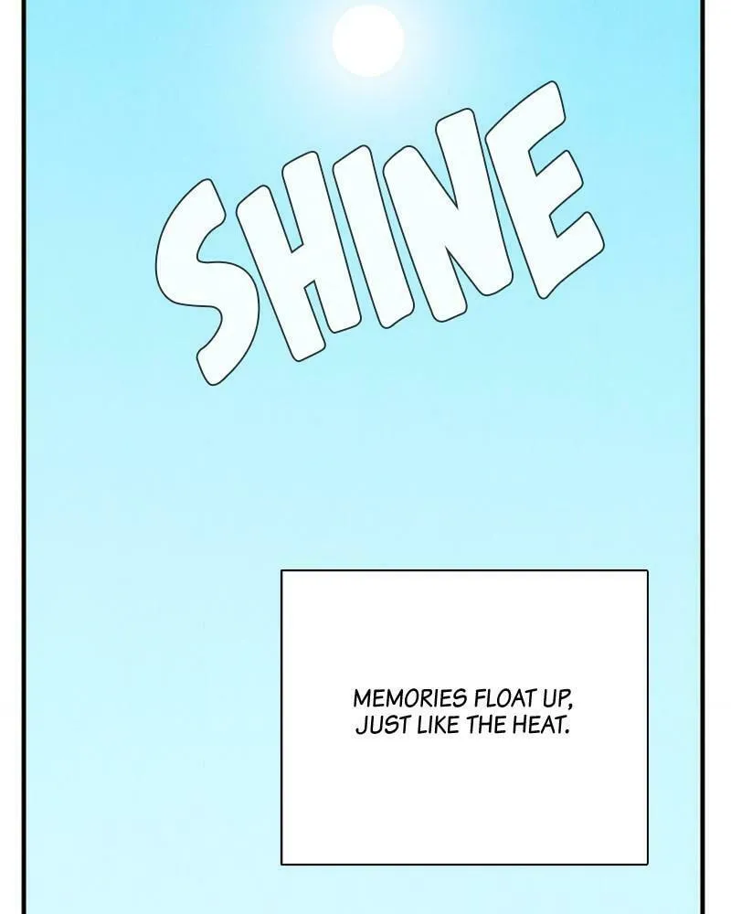 After School Lessons for Unripe Apples Chapter 73 page 137 - 