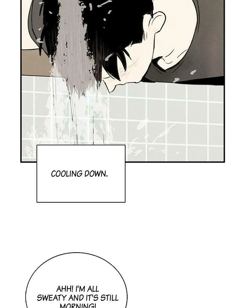 After School Lessons for Unripe Apples Chapter 73 page 139 - 