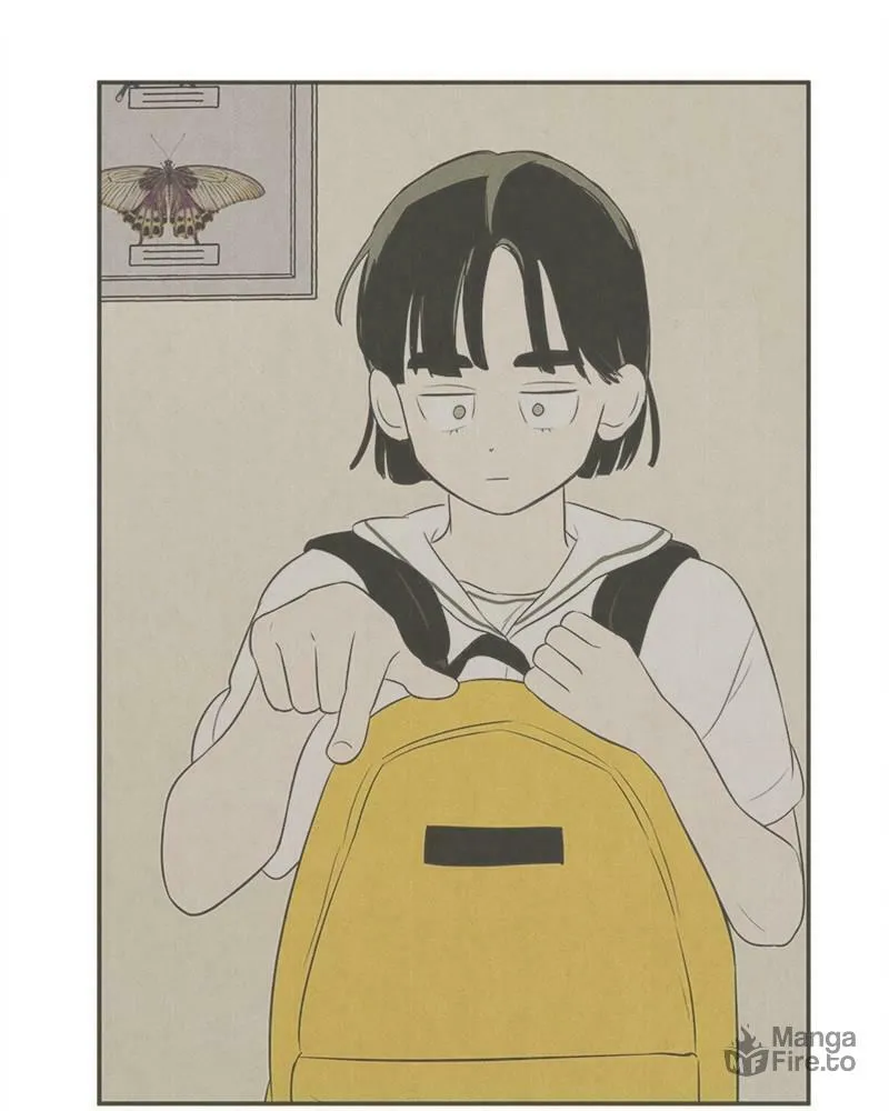 After School Lessons for Unripe Apples Chapter 73 page 15 - 