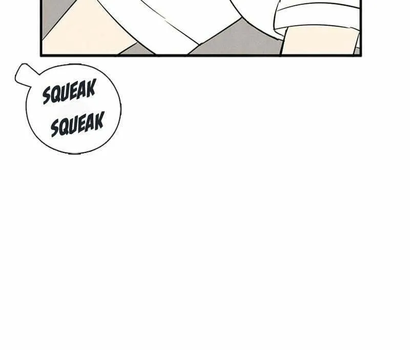 After School Lessons for Unripe Apples Chapter 73 page 142 - 
