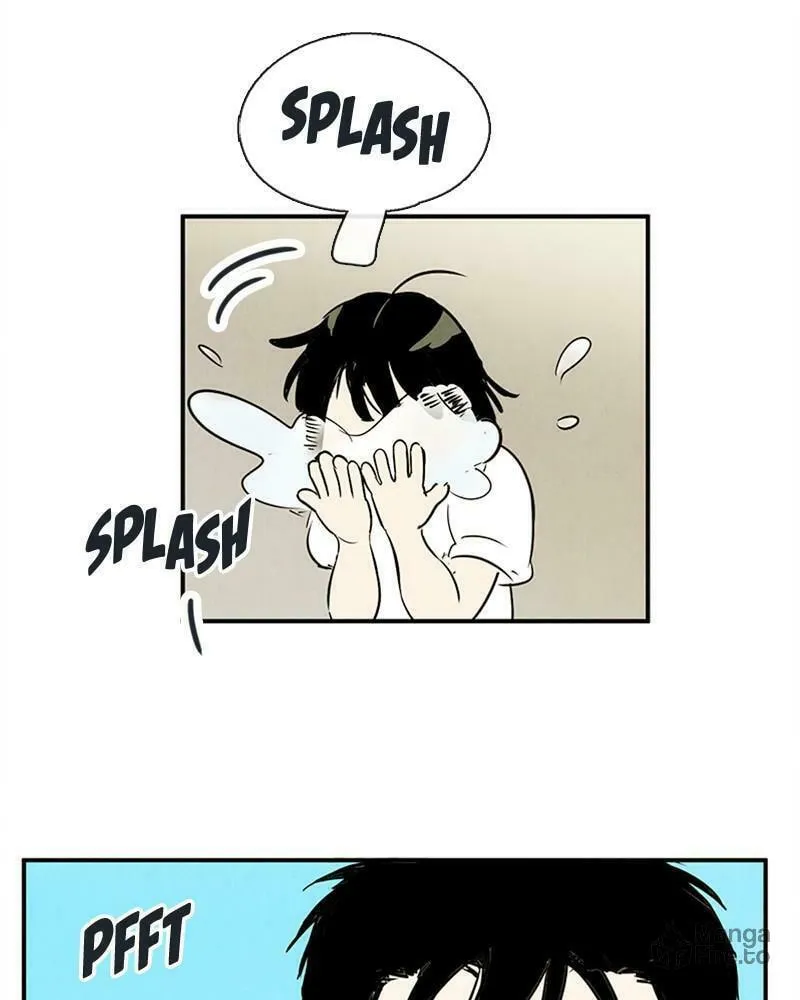 After School Lessons for Unripe Apples Chapter 73 page 145 - 