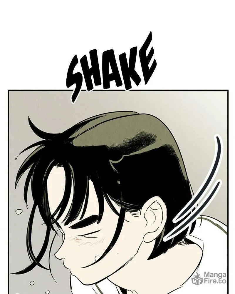 After School Lessons for Unripe Apples Chapter 73 page 150 - 