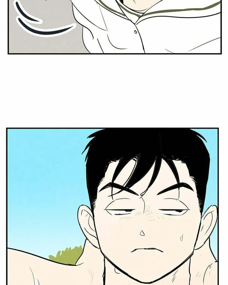 After School Lessons for Unripe Apples Chapter 73 page 151 - 