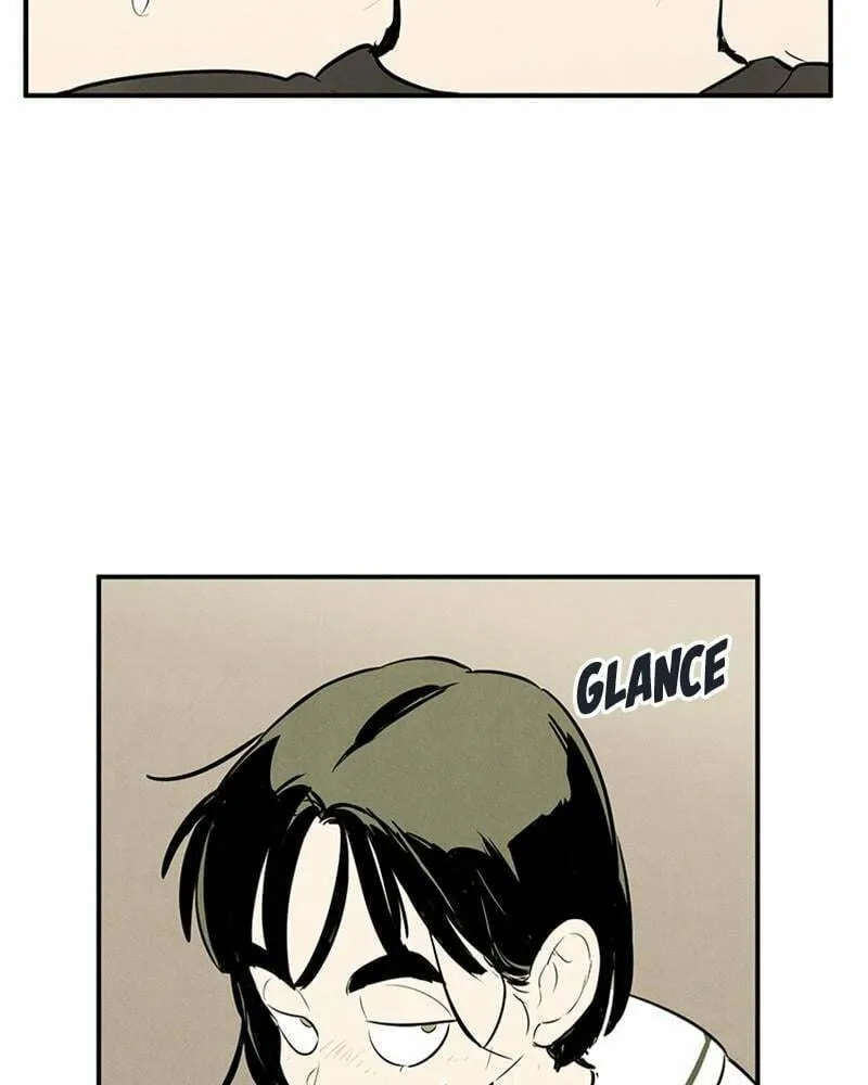 After School Lessons for Unripe Apples Chapter 73 page 152 - 