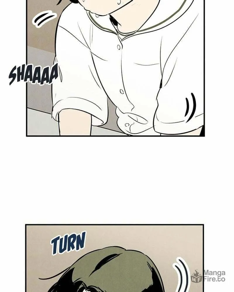 After School Lessons for Unripe Apples Chapter 73 page 153 - 