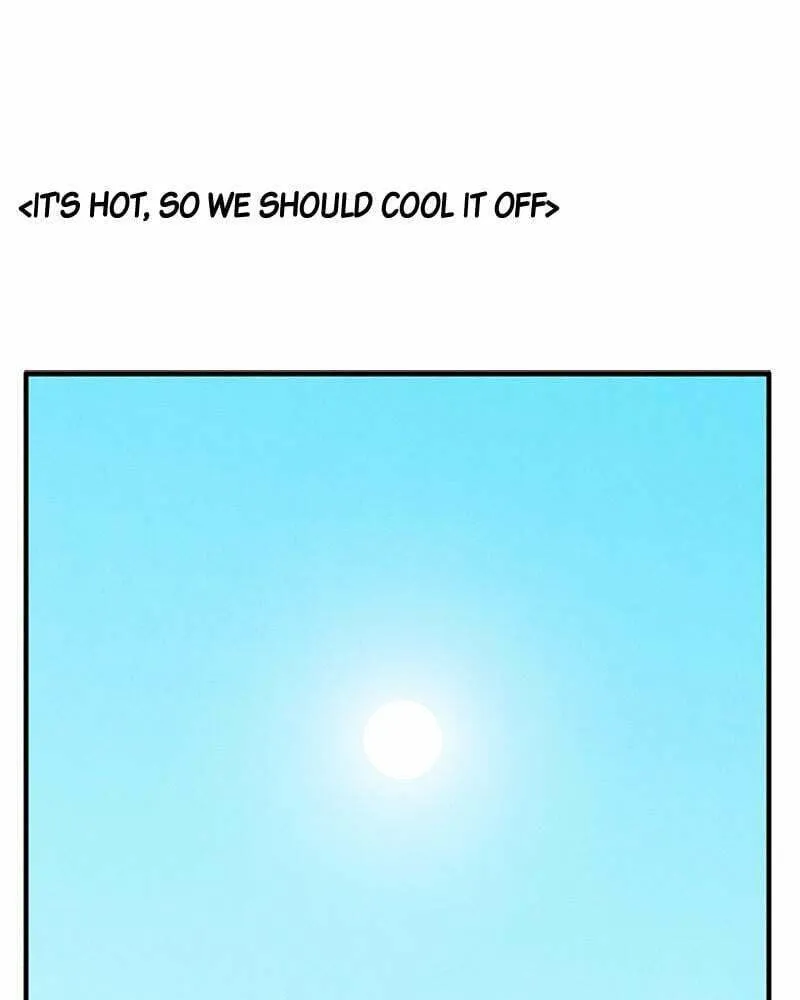 After School Lessons for Unripe Apples Chapter 73 page 158 - 