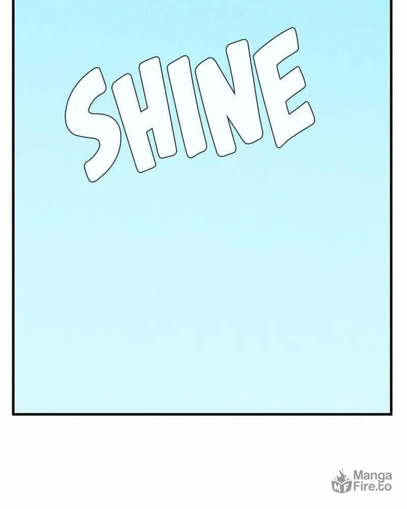 After School Lessons for Unripe Apples Chapter 73 page 159 - 