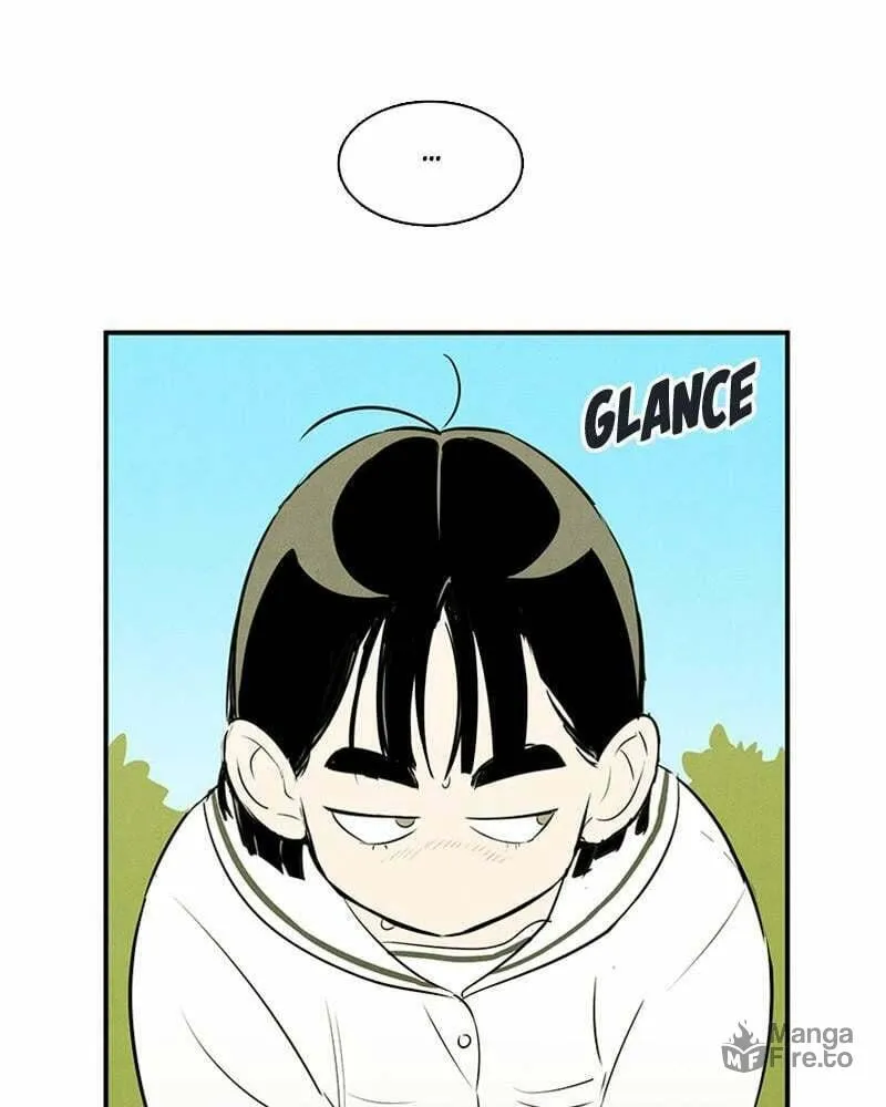 After School Lessons for Unripe Apples Chapter 73 page 162 - 
