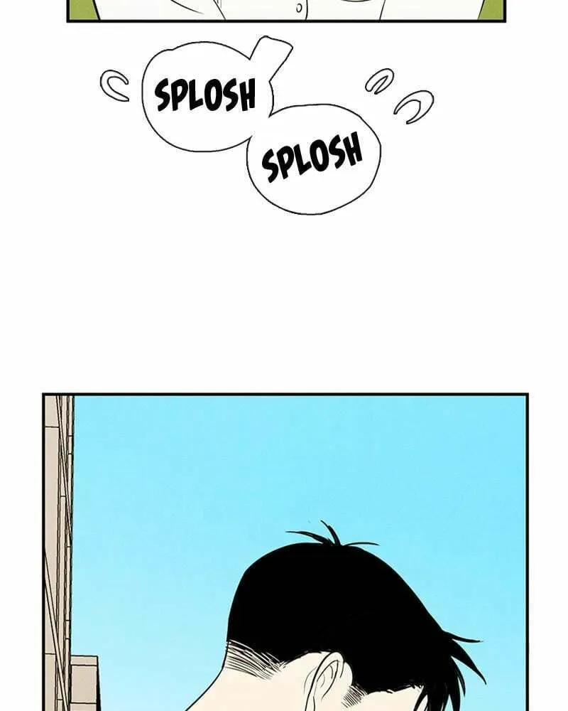 After School Lessons for Unripe Apples Chapter 73 page 163 - 