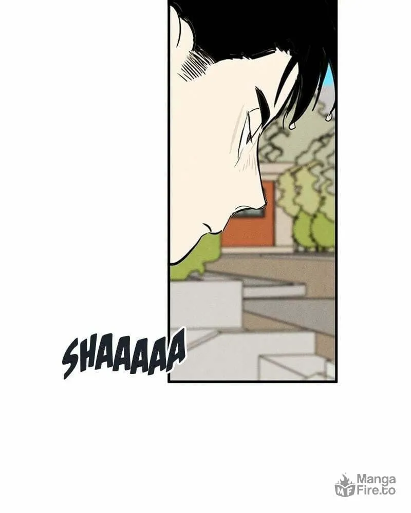 After School Lessons for Unripe Apples Chapter 73 page 168 - 