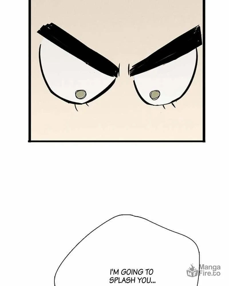 After School Lessons for Unripe Apples Chapter 73 page 170 - 