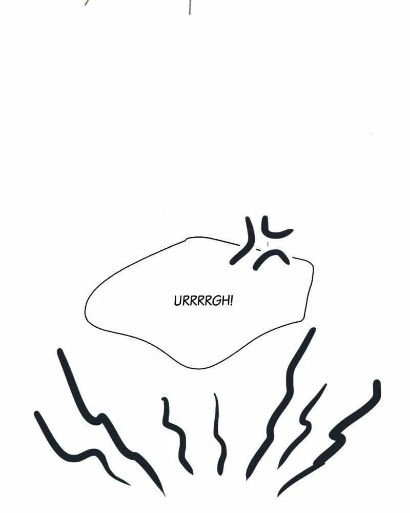 After School Lessons for Unripe Apples Chapter 73 page 179 - 