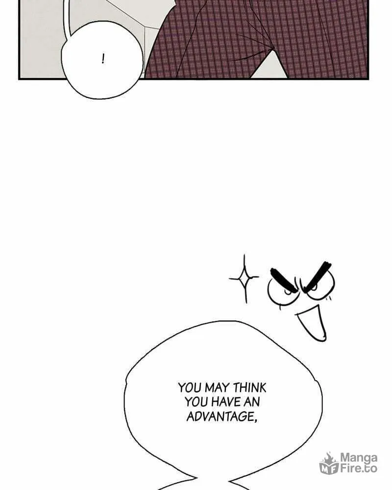 After School Lessons for Unripe Apples Chapter 73 page 186 - 