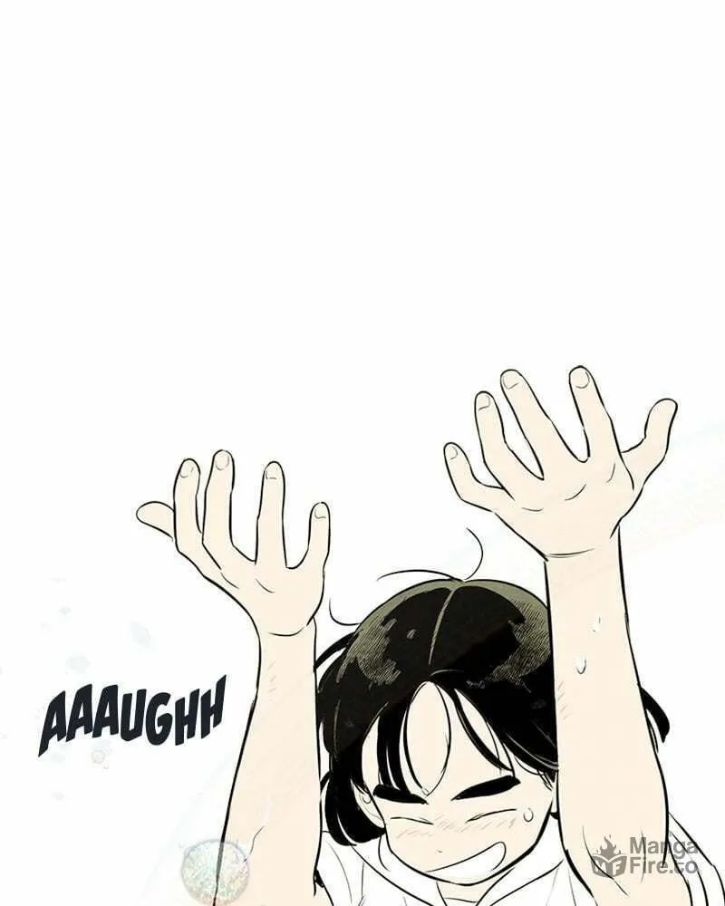 After School Lessons for Unripe Apples Chapter 73 page 189 - 