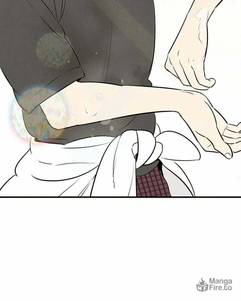 After School Lessons for Unripe Apples Chapter 73 page 192 - 