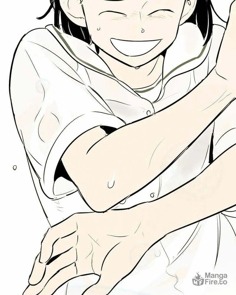 After School Lessons for Unripe Apples Chapter 73 page 195 - 