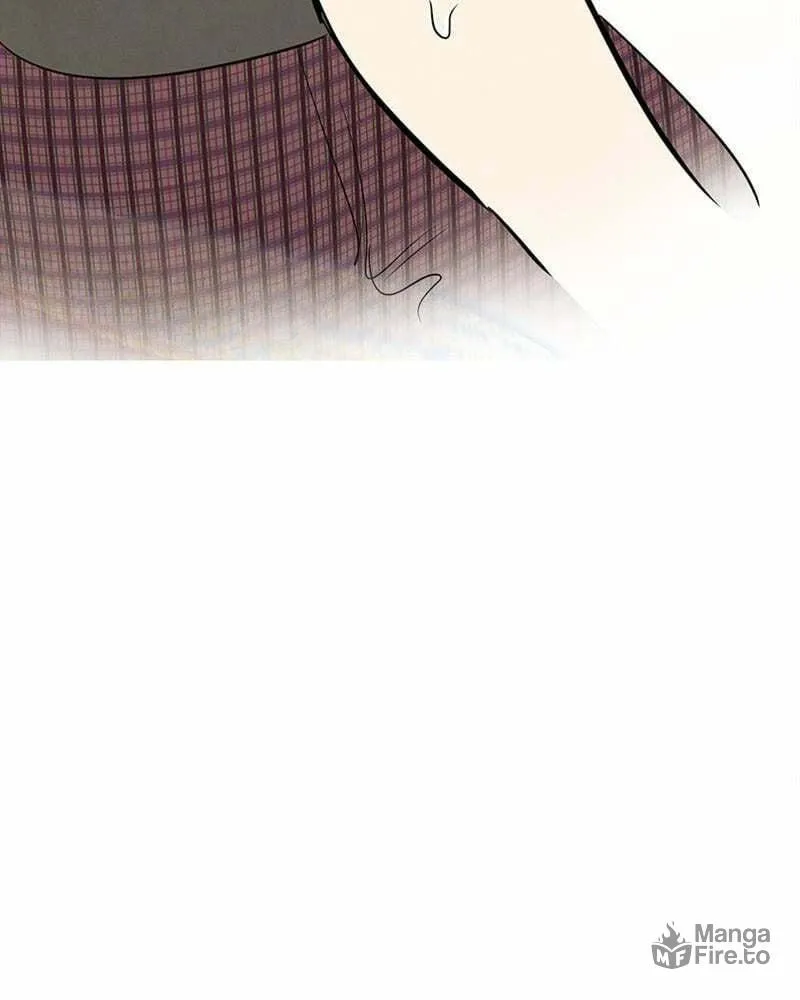 After School Lessons for Unripe Apples Chapter 73 page 198 - 