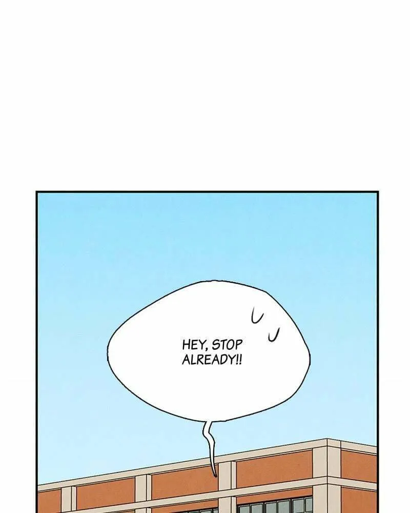 After School Lessons for Unripe Apples Chapter 73 page 199 - 