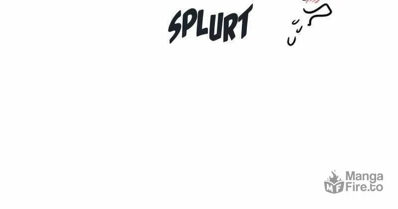 After School Lessons for Unripe Apples Chapter 73 page 207 - 