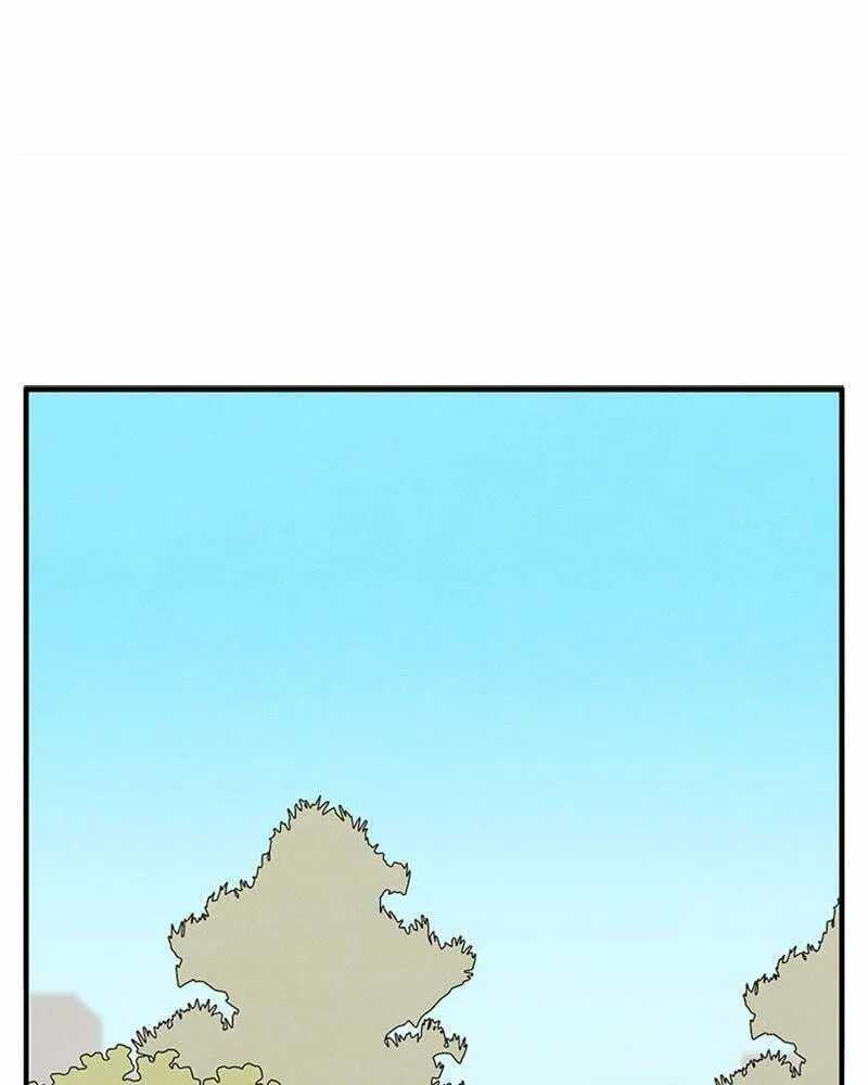 After School Lessons for Unripe Apples Chapter 73 page 212 - 