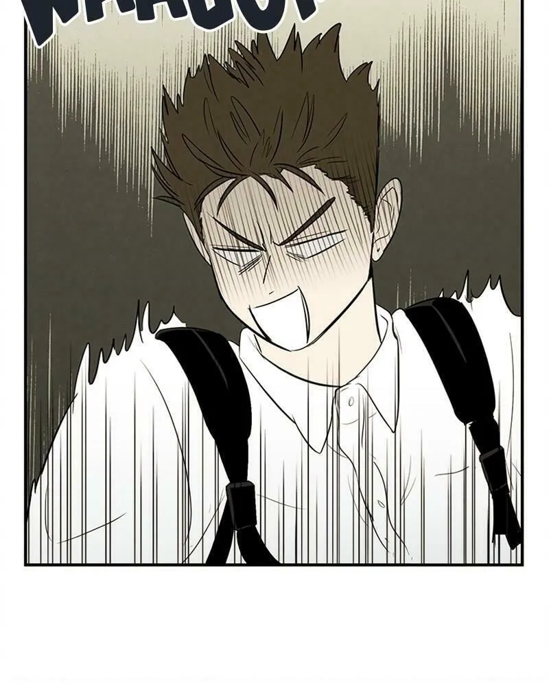 After School Lessons for Unripe Apples Chapter 73 page 28 - 