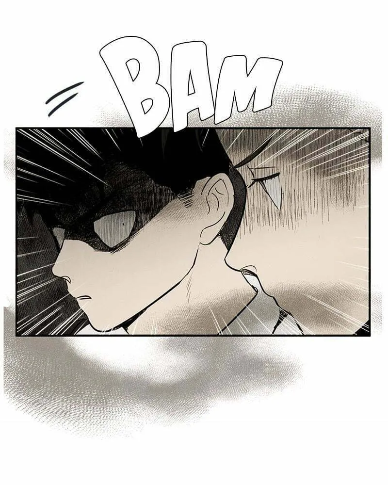 After School Lessons for Unripe Apples Chapter 73 page 29 - 