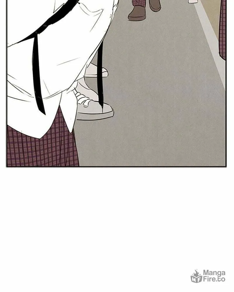 After School Lessons for Unripe Apples Chapter 73 page 5 - 