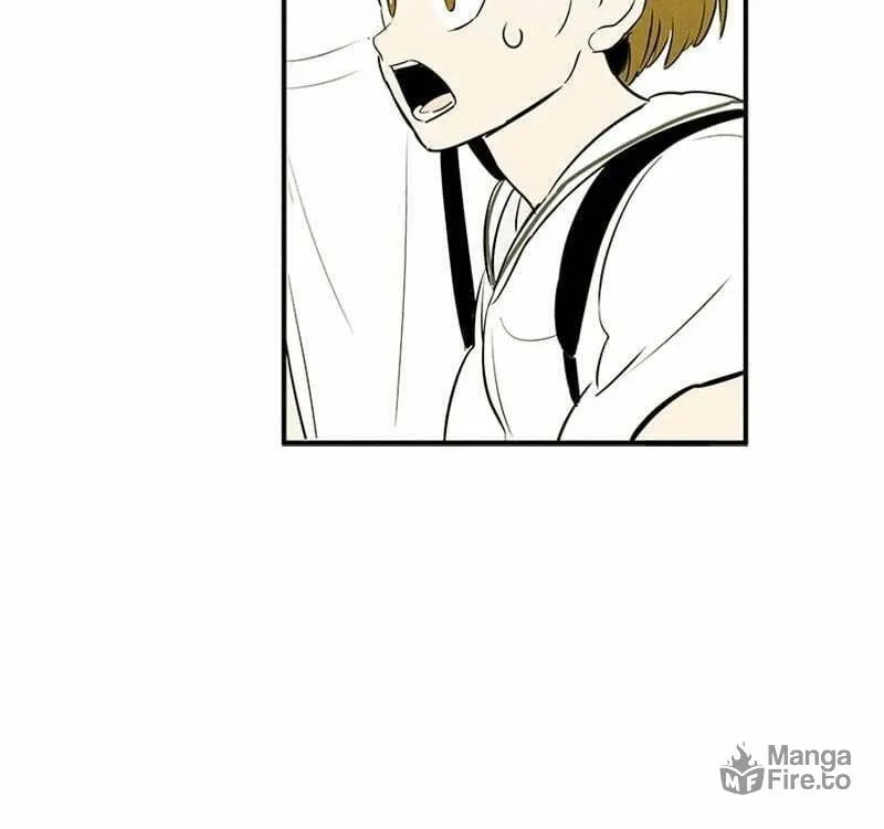 After School Lessons for Unripe Apples Chapter 73 page 50 - 